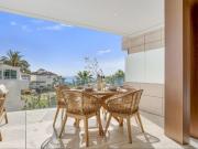 Apartamento en venta en Estepona, Parque Central....