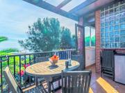 Apartamento en venta en Estepona, Parque Central....