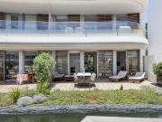 Apartamento en venta en Estepona, Parque Central....