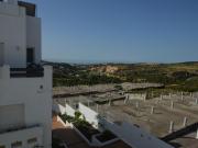 Apartamento en venta en Estepona, Parque Central....