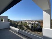Apartamento en venta en Estepona, Parque Central....