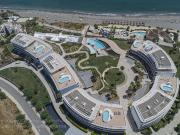 Apartamento en venta en Estepona, Parque Central.... Apartamento en venta en Estepona, Parque Central....