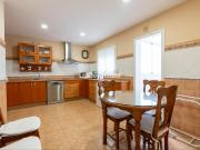 Apartamento en venta en Estepona, Parque Central....