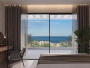 Apartamento en venta en Estepona, Parque Central....