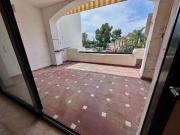 Apartamento en venta en Estepona, Parque Central.... Apartamento en venta en Estepona, Parque Central....