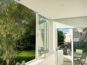 Apartamento en venta en Estepona, Parque Central....