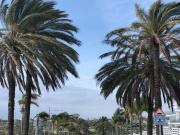 Apartamento en venta en Estepona, Parque Central....