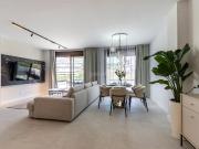 Apartamento en venta en Estepona, Parque Central.... Apartamento en venta en Estepona, Parque Central....