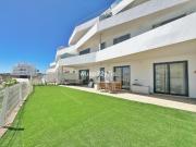 Apartamento en venta en Estepona, Parque Central....