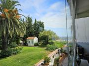 Apartamento en venta en Estepona, Parque Central....