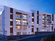 Apartamento en venta en Estepona, Parque Central....