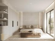 Apartamento en venta en Estepona, Parque Central. Vida...