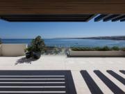 Apartamento en venta en Estepona, Puerto de Estepona....