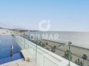 Apartamento en venta en Estepona, Puerto de Estepona....