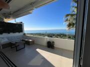 Apartamento en venta en Estepona, Puerto de Estepona....