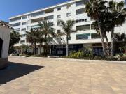 Apartamento en venta en Estepona, Seghers. A la venta...