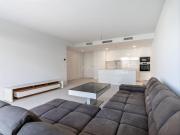 Apartamento en venta en Estepona, Seghers. Apartamento 2...