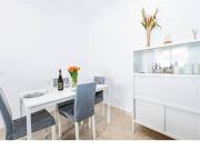 Apartamento en venta en Estepona, Seghers. Apartamento...