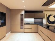 Apartamento en venta en Estepona, Seghers. Apartamentos.