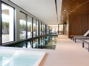 Apartamento en venta en Estepona, Seghers. Apartamentos.