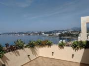 Apartamento en venta en Estepona, Seghers. Apartamentos. Apartamento en venta en Estepona, Seghers. Apartamentos.