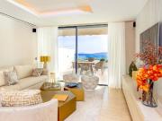 Apartamento en venta en Estepona, Seghers. Apartamentos.