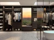 Apartamento en venta en Estepona, Seghers. EXCLUSIVE... Apartamento en venta en Estepona, Seghers. EXCLUSIVE...
