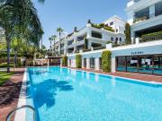 Apartamento en venta en Estepona, Seghers. Exclusivo...