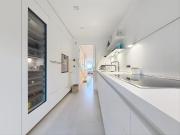 Apartamento en venta en Estepona, Seghers. Exclusivo...