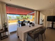 Apartamento en venta en Estepona, Seghers. Increíble...