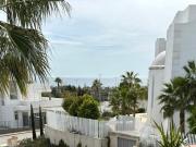 Apartamento en venta en Estepona, Selwo