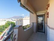 Apartamento en venta en Estepona, Sierra de Estepona...