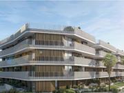 Apartamento en venta en Estepona, Sierra de Estepona...