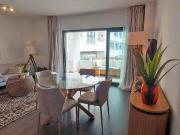 Apartamento en venta en Estepona, Sierra de Estepona...