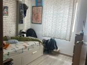 Apartamento en venta en Estepona, Sierra de Estepona...