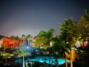 Apartamento en venta en Estepona, Sotoserena....