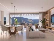 apartamento en Venta en Estepona. UJWQ T404