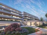 apartamento en Venta en Estepona. UJWQ T528 apartamento en Venta en Estepona. UJWQ T528