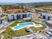 Apartamento en venta en Estepona, Valle Romano