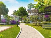 Apartamento en venta en Estepona, Valle Romano, Estepona...
