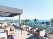 Apartamento en venta en Estepona, Valle Romano Golf....