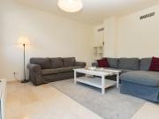 Apartamento en venta en Estepona, Valle Romano Golf....