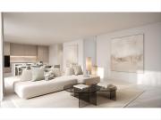 Apartamento en venta en Estepona, Valle Romano Golf....