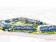 Apartamento en venta en Estepona, Valle Romano Golf....