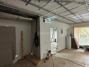 Apartamento en venta en Estepona, Villacana Costalita...