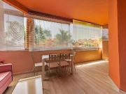 Apartamento en venta en Estepona, Villacana Costalita...