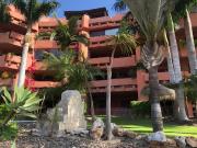 Apartamento en venta en Estepona, Villacana Costalita...