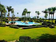 Apartamento en venta en Estepona, Villacana Costalita...