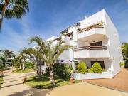 Apartamento en venta en Estepona, Villacana Costalita...