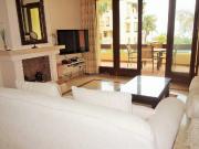 Apartamento en venta en Estepona, Villacana Costalita...